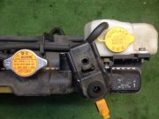 หม้อน้ำ SUBARU LANCASTER OEM 45111AE060, 45122AE010, 45150AE011, SB000530, 45150AE010, BHE 2002 EZ30