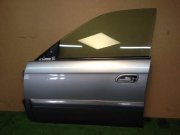 ประตูหน้าซ้าย 60009AE050, 60009AE070, 61011AE030 SUBARU LANCASTER