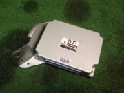Centralita de la caja de cambios 31711AG791, 31711AG790 SUBARU LANCASTER