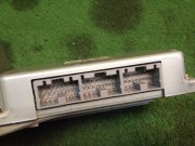 Блок управления акпп SUBARU LANCASTER OEM 31711AG791, 31711AG790 BHE 2002 EZ30