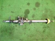 แกนพวงมาลัย 34500AE060 SUBARU LANCASTER