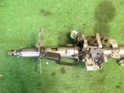 Coluna de direção SUBARU LANCASTER OEM 34500AE060 BHE 2002 EZ30