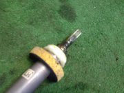 Coluna de direção SUBARU LANCASTER OEM 34500AE060 BHE 2002 EZ30
