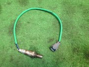 Oxygen sensor (lambda) 22690AA452, 25024884, 7481022, DOX0357, 90356, SUBARU LANCASTER