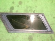 Vidro traseiro direito SUBARU LANCASTER OEM 65210AE040NB, 65210AE041NB BHE 2002