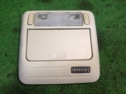 ไฟเพดานหน้า 84621AE000GF, 84621AE001GF SUBARU LANCASTER