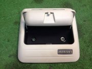 ไฟเพดานหน้า SUBARU LANCASTER OEM 84621AE000GF, 84621AE001GF BHE 2002 EZ30