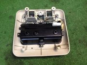 ไฟเพดานหน้า SUBARU LANCASTER OEM 84621AE000GF, 84621AE001GF BHE 2002 EZ30