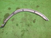 Ensanchador de aleta trasero derecho SUBARU LANCASTER OEM 91111AE020MQ BHE 2002 silver 1U2