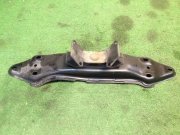 คานรองเกียร์ 41011AE010, 41022AE120, 41022AE121, 41022AC150, VPM41022AE121, SUBARU LANCASTER