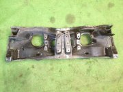 Travesaño delantero SUBARU LANCASTER OEM 20101AE013, 20101AE012 BHE 2002 EZ30