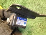 Conjunto de airbags SUBARU LANCASTER OEM 98221AE181, 98211AE080ML, 98271AE000DG, 98235AE080, 98231AE011, BHE 2002 EZ30