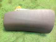 Conjunto de airbags SUBARU LANCASTER OEM 98221AE181, 98211AE080ML, 98271AE000DG, 98235AE080, 98231AE011, BHE 2002 EZ30
