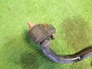 フロントスタビライザー SUBARU LANCASTER OEM 20401AE020 BHE 2002 EZ30