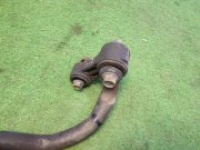 フロントスタビライザー SUBARU LANCASTER OEM 20401AE020 BHE 2002 EZ30