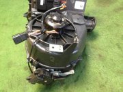 คอยล์เย็น SUBARU LANCASTER OEM 72210AE210, 73523AE000, 72240AC111, 72240AC110 BHE 2002 EZ30