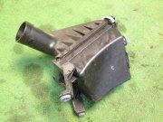 空滤壳 SUBARU LANCASTER OEM 46051AE000, 46052AE001, 46052AE000 BHE 2002 EZ30
