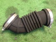 Tubo del filtro de aire SUBARU LANCASTER OEM 14457AA300, 14457AA301 BHE 2002 EZ30