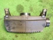 ท่อลม 14435AA074, 14435AA073 SUBARU LANCASTER