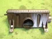 ท่อลม SUBARU LANCASTER OEM 14435AA074, 14435AA073 BHE 2002 EZ30