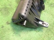 ท่อลม SUBARU LANCASTER OEM 14435AA074, 14435AA073 BHE 2002 EZ30