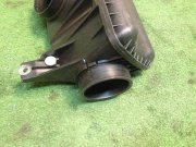 ท่อลม SUBARU LANCASTER OEM 14435AA074, 14435AA073 BHE 2002 EZ30