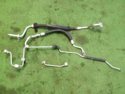 ท่อแอร์ 73431AE122, 73422AE051, 73424AE051, 73422AE050, ND4451206330, SUBARU LANCASTER