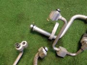 Трубки кондиционера SUBARU LANCASTER OEM 73431AE122, 73422AE051, 73424AE051, 73422AE050, ND4451206330, BHE 2002 EZ30