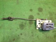 คันเกียร์ออโต้ 35150SA010, 35111AE001, 35121AE001, 35180AE070, 35180AE041, SUBARU LANCASTER