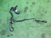 ท่อระบายความร้อนเกียร์ 45522AE031 SUBARU LANCASTER