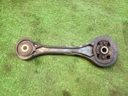 Soporte superior de la caja SUBARU LANCASTER OEM 41040AE010, 2517002SX, SBM003 BHE 2002 EZ30