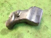 ไดเออร์แอร์ 46040AE030 SUBARU LANCASTER