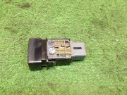 フォグランプスイッチ SUBARU LANCASTER OEM 83001AE000 BHE 2002 EZ30