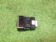 大灯高度调节开关 SUBARU LANCASTER OEM 83011AE000 BHE 2002 EZ30