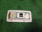 中顶灯 SUBARU LANCASTER OEM 84601AE000GF BHE 2002 EZ30