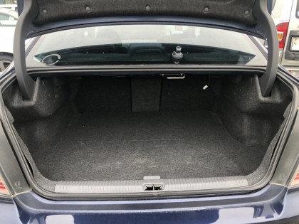 SUBARU LEGACY BL5 2004