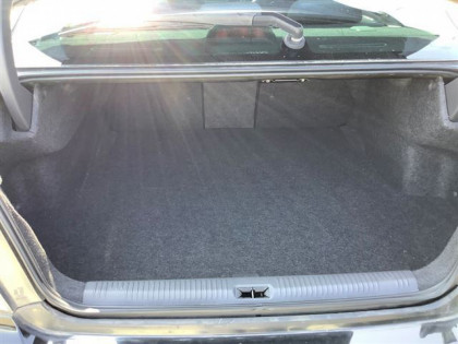 SUBARU LEGACY BL5 2003