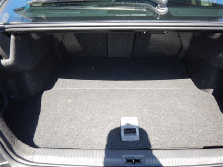 SUBARU LEGACY BLE 2003