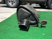 หม้อพักไอเสียซ้าย SUBARU LEGACY OEM 44300AG140, 44300AG700, 44309AG080 BLE 2004 EZ30