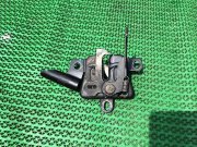 Cerradura del capó 57310AG000 SUBARU LEGACY