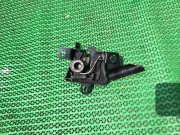 引擎盖锁 SUBARU LEGACY OEM 57310AG000 BLE 2004 blue 33A