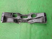 คานหน้า 20101AG001, 20101AG002, 20101AG020, 20101AG021 SUBARU LEGACY