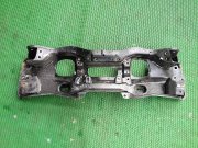 Travessa dianteira SUBARU LEGACY OEM 20101AG001, 20101AG002, 20101AG020, 20101AG021 BLE 2004 EZ30