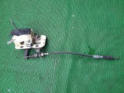 คันเกียร์ออโต้ SUBARU LEGACY OEM 35150AG000, 35150AG001 BLE 2004