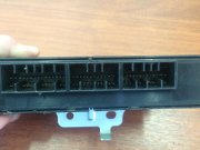 ชุดล็อกพร้อมกุญแจ SUBARU LEGACY B4 OEM 88281AG170, 57491AG630, 83191AG040 BLE 2004 white pearl 36J