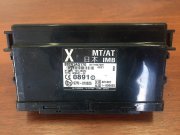 ชุดล็อกพร้อมกุญแจ SUBARU LEGACY B4 OEM 88281AG170, 57491AG630, 83191AG040 BLE 2004 white pearl 36J