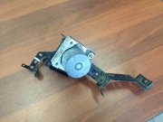 กล่อง ABS 27529AG010, 27594AG010 SUBARU LEGACY B4