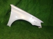 Aleta delantera derecha 57110AG0009P, 57120AG0009P SUBARU LEGACY B4