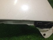 Крыло переднее правое SUBARU LEGACY B4 OEM 57110AG0009P, 57120AG0009P BLE 2004 white pearl 36J