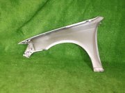 Крыло переднее правое SUBARU LEGACY B4 OEM 57110AG0009P, 57120AG0009P BLE 2004 white pearl 36J